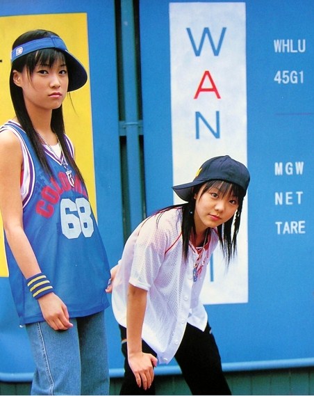 れなえり - Dark blueの絵日記