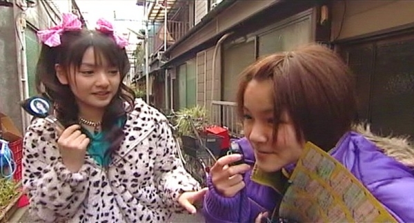 f:id:meiberu:20090411224516j:image f:id:meiberu:20090411224516j:image