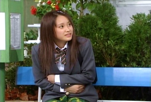 6193 高橋愛 吉澤ひとみ 田中れいな 光井愛佳 亀井絵里 生写真 あさいあ on X: 