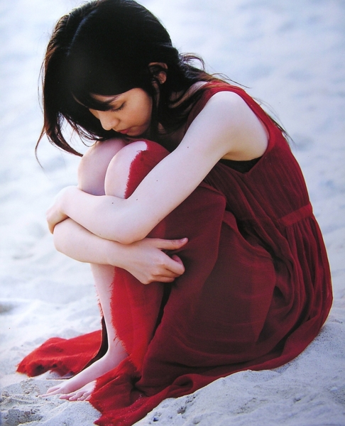 f:id:meiberu:20090423223815j:image f:id:meiberu:20090423223815j:image