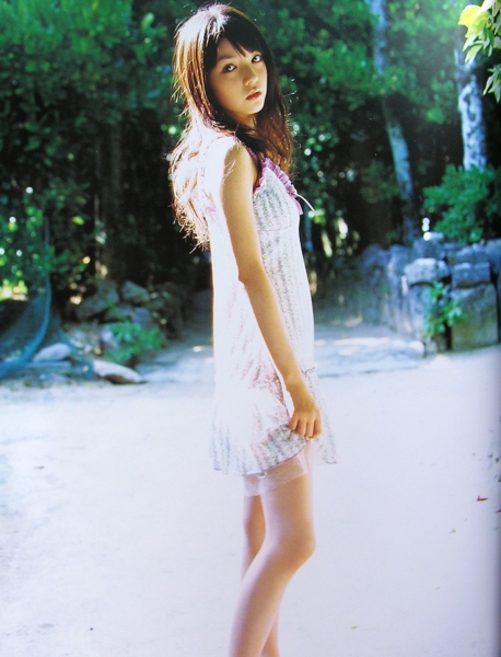 f:id:meiberu:20090423224122j:image