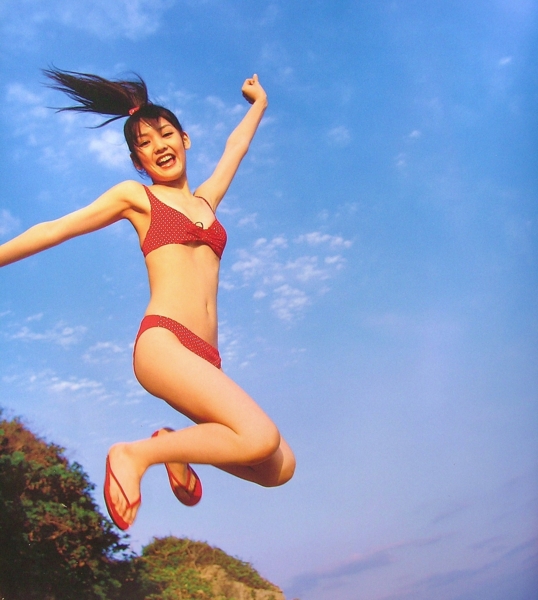 f:id:meiberu:20090423235035j:image f:id:meiberu:20090423235035j:image