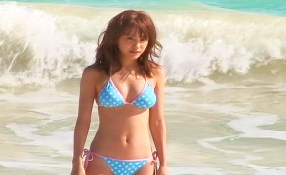 f:id:meiberu:20090527112844j:image