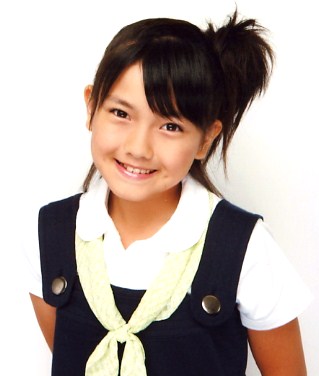 f:id:meiberu:20090601131133j:image