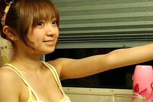 f:id:meiberu:20090605195229j:image