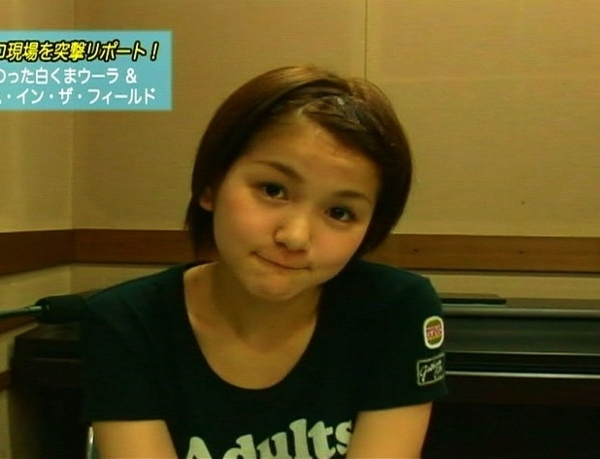 f:id:meiberu:20090713104056j:image f:id:meiberu:20090713104056j:image