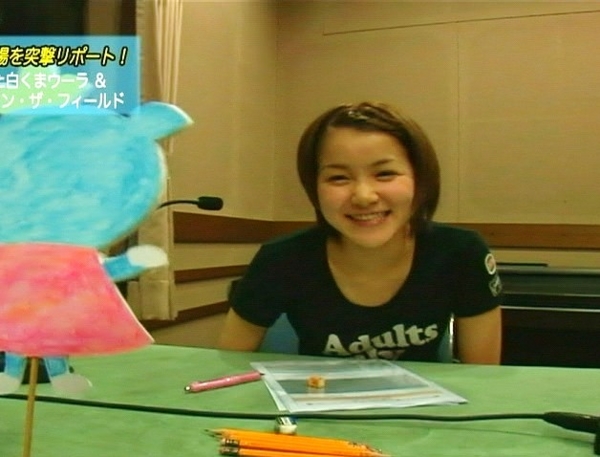 f:id:meiberu:20090713104102j:image f:id:meiberu:20090713104102j:image