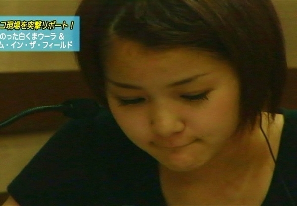 f:id:meiberu:20090713104108j:image f:id:meiberu:20090713104108j:image