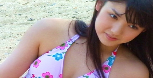 f:id:meiberu:20090714204037j:image