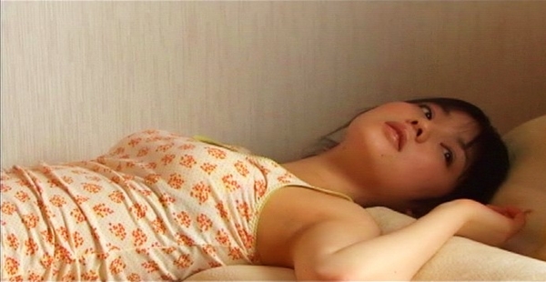 f:id:meiberu:20090714225549j:image f:id:meiberu:20090714225549j:image