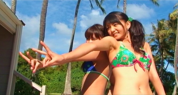 f:id:meiberu:20090810235735j:image