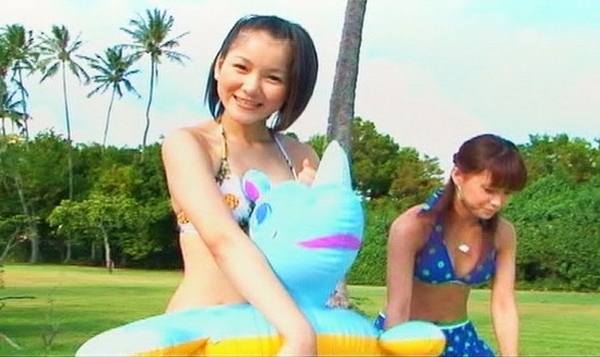 f:id:meiberu:20090814140856j:image