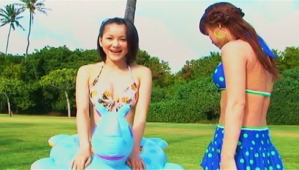 f:id:meiberu:20090814140858j:image