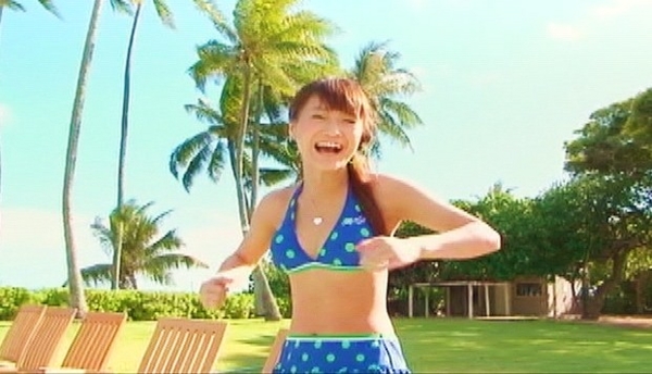 f:id:meiberu:20090814140901j:image