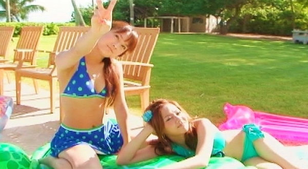 f:id:meiberu:20090814140902j:image