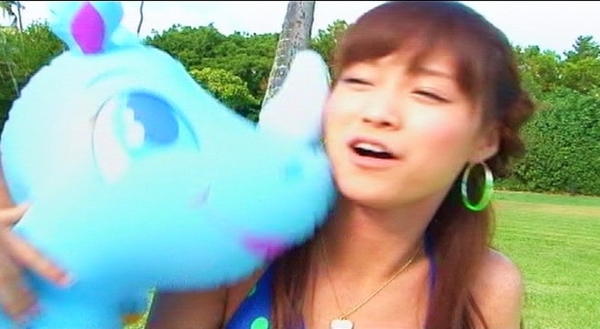 f:id:meiberu:20090814141037j:image