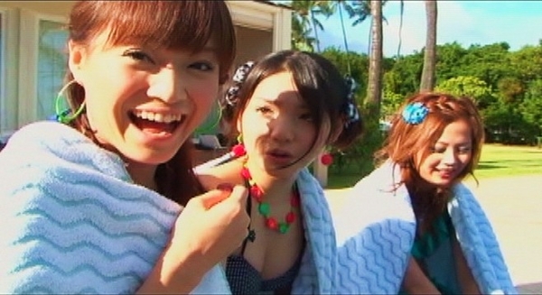 f:id:meiberu:20090814141155j:image