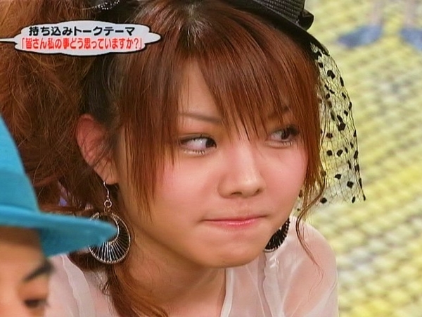 f:id:meiberu:20090823202443j:image