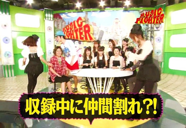 f:id:meiberu:20090823233359j:image