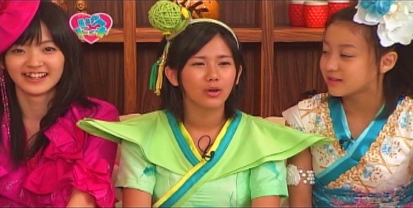 f:id:meiberu:20090829001540j:image