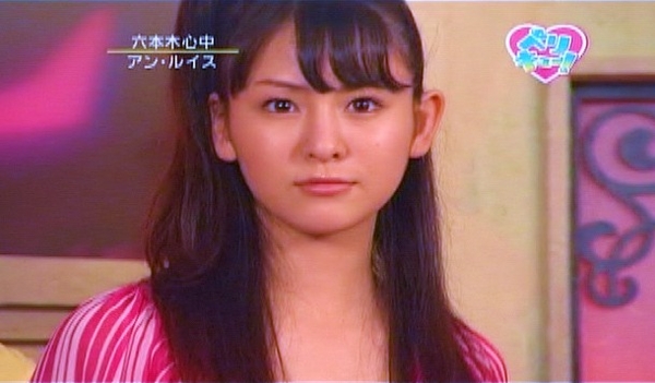 f:id:meiberu:20090829003140j:image