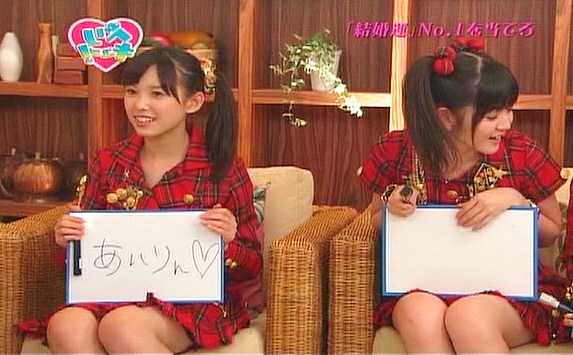 f:id:meiberu:20090829183417j:image