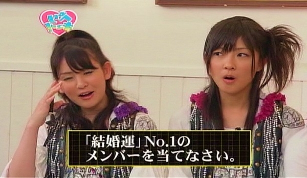 f:id:meiberu:20090829183424j:image