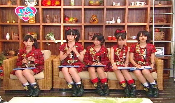 f:id:meiberu:20090829183432j:image