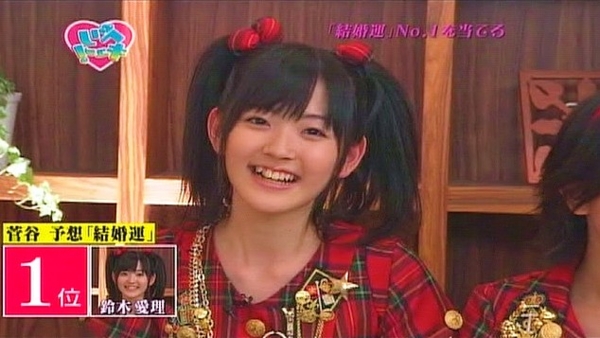 f:id:meiberu:20090829183612j:image