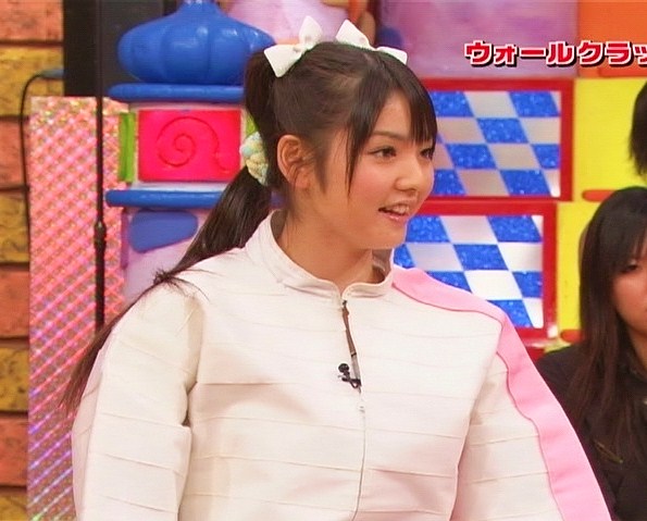 f:id:meiberu:20090919001913j:image