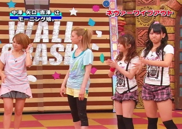 f:id:meiberu:20090919002156j:image