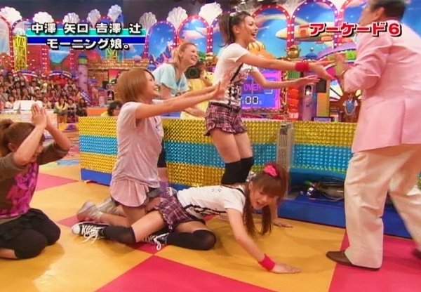 f:id:meiberu:20090919002804j:image