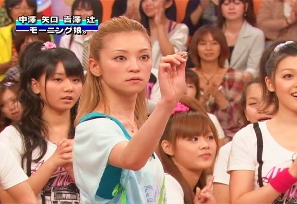 f:id:meiberu:20090919002910j:image