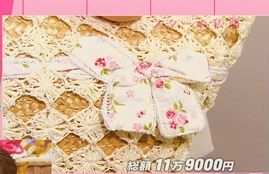 f:id:meiberu:20090925010502j:image