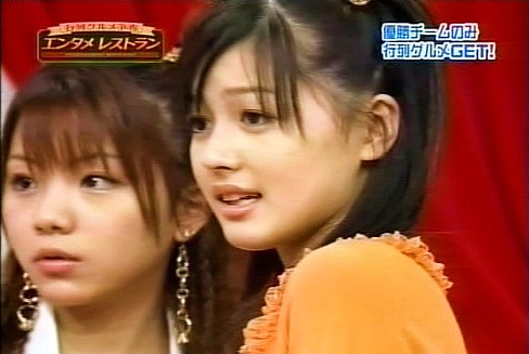 f:id:meiberu:20090929233254j:image