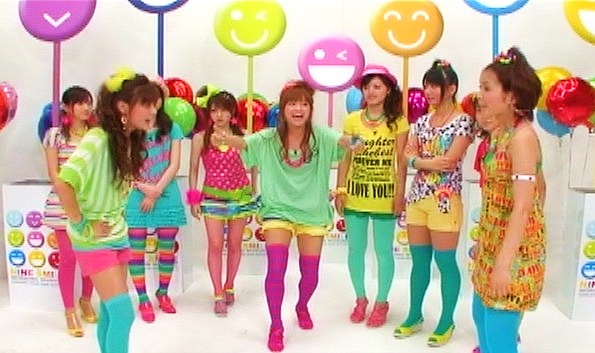 f:id:meiberu:20091124165958j:image f:id:meiberu:20091124165958j:image