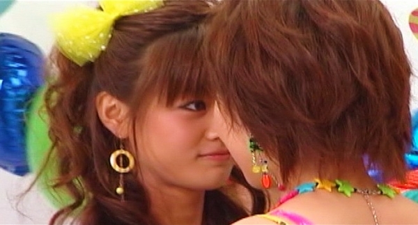 f:id:meiberu:20091124170222j:image f:id:meiberu:20091124170222j:image