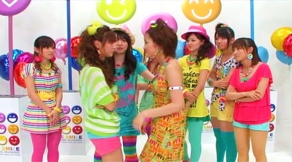 f:id:meiberu:20091124170226j:image f:id:meiberu:20091124170226j:image