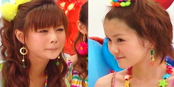 f:id:meiberu:20091124170229j:image f:id:meiberu:20091124170229j:image