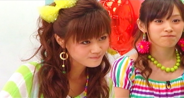 f:id:meiberu:20091124170230j:image f:id:meiberu:20091124170230j:image