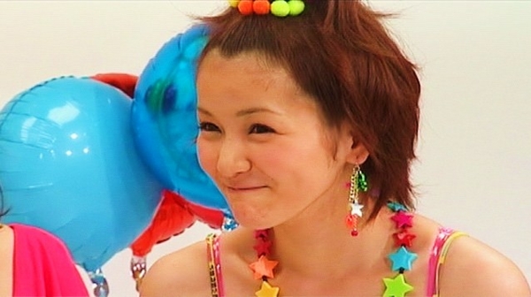 f:id:meiberu:20091124170231j:image f:id:meiberu:20091124170231j:image