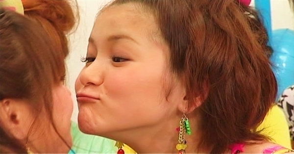 f:id:meiberu:20091124170423j:image f:id:meiberu:20091124170423j:image