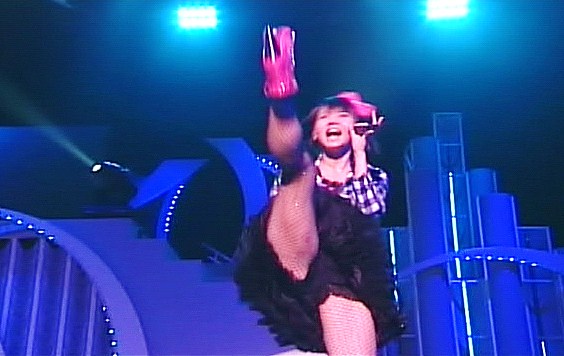 f:id:meiberu:20091125163348j:image