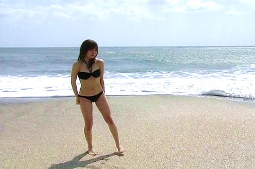 f:id:meiberu:20091204184042j:image
