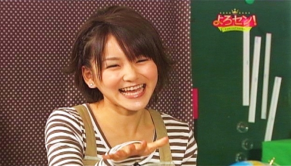 f:id:meiberu:20091214232218j:image f:id:meiberu:20091214232218j:image