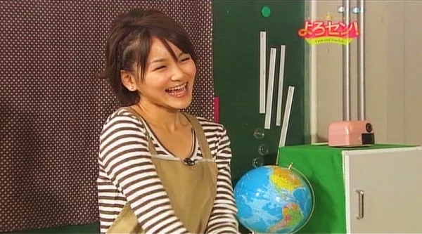 f:id:meiberu:20091214232220j:image f:id:meiberu:20091214232220j:image