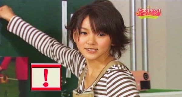 f:id:meiberu:20091214234509j:image f:id:meiberu:20091214234509j:image