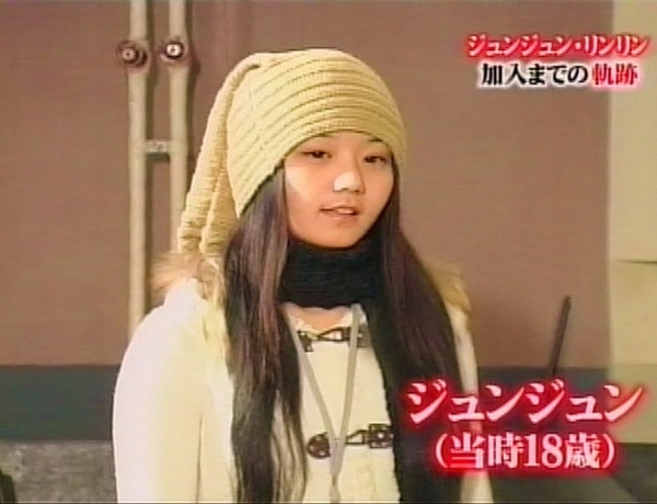 f:id:meiberu:20100131235405j:image