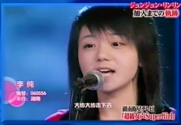 f:id:meiberu:20100131235408j:image