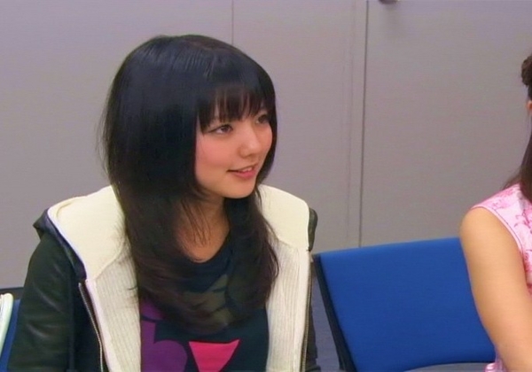 f:id:meiberu:20100214195737j:image